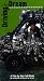 Driving The Dream [VHS]