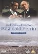 The Fall and Rise of Reginald Perrin - Series 1 [DVD]