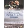 The Fall And Rise Of Reginald Perrin - The Complete First Series [1976]