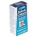 Refresh Contacts Contact Lens Comfort Drops, 0.4 Fluid Ounces (12 ml)