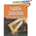 Cognitive Connections: Multiple Ways of Thinking About Math by Robert Myers