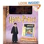 Harry Potter 2004 Day-To-Day Calendar