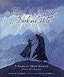 Through the Tempests Dark and Wild: A Story of Mary Shelley, Creator of "Frankenstein": A Story of Mary Shelley, Creator of "Frankenstein"