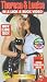 Theresa & Louise-Lick & Suck Video  [VHS]