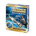 Space Voyagers Adventure Fleet International Space Station - Expedition One