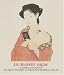 La
Nouvelle
Vague:
Estampes
Japonaises
De
1868
a
1939
Dans
La
Collection
Robert
O.
Muller
(Collection
Fondation
De
L'hermitage)