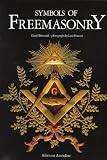 Symbols of Freemasonry (Symbols of Religion)