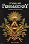 Symbols of Freemasonry (Symbols of Religion S.)