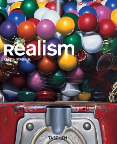 Réalisme