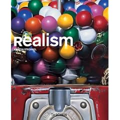R�alisme