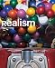 Realisme