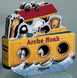 Arche Noah - Vera Hausmann