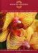 The Power of Flowers Vol.13 Healing Orchids