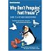 My Fav Books