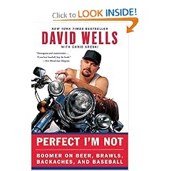 Davids Book