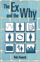 The Ex and the Why