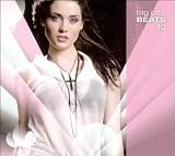 Produkt-Bild: Big City Beats 10