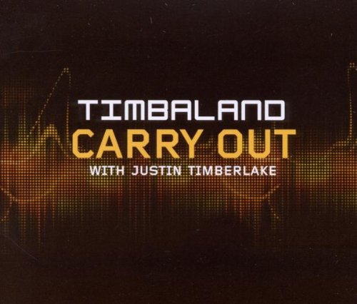 Produkt-Bild: Carry Out (2-Track)