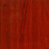 Con-Tact Brand Covering Contact Paper, Cherry Wood Grain Design