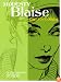 Modesty Blaise: Green Cobra (Modesty Blaise (Graphic Novels))