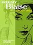 Modesty Blaise: Green Cobra