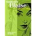 Modesty Blaise: Green Cobra