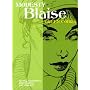 Modesty Blaise: Green Cobra (Modesty Blaise)