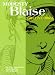 Modesty Blaise: Green Cobra (Modesty Blaise (Graphic Novels))