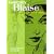 Modesty Blaise: Green Cobra (Modesty Blaise (Graphic Novels))