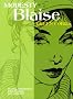 Modesty Blaise: Green Cobra (Modesty Blaise)