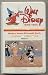 Mickey Mouse and Donald Duck Cartoon Collections Volume 2