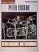 Peter Erskine - Drum Concepts and Techniques