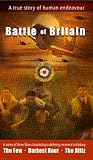The Battle Of Britain