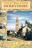 Derbyshire