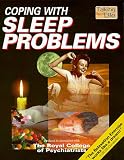 Review Talking Life  / Coping with Sleep Problems (Talking Life)