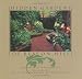 Books : Hidden Gardens of Beacon Hill