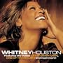 Whitney Houston: Try It on My Own/One of Those Days