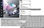 MOTU Unisyn Editor Librarian 2.1 (Mac)
