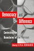 Democracy and Difference