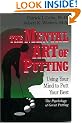 The Mental Art of Putting: Using Your Mind to Putt Your Best