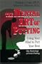 The Mental Art of Putting: Using Your Mind to Putt Your Best