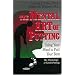 The Mental Art of Putting: Using Your Mind to Putt Your Best