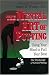 The Mental Art of Putting: Using Your Mind to Putt Your Best: The Psychology of Great Putting