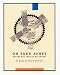 Books : On Eden Ahbez: Nature boy spelled backwards ; an essay