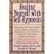 The Placebo Effect & Self Healing