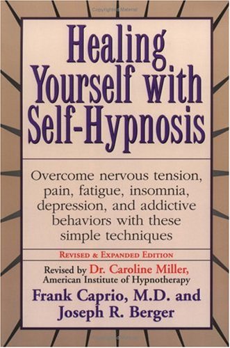 Hypnotherapy