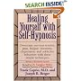 Healing Yourself with Self-Hypnosis: Overcome Nervous Tension Pain Fatigue Insomnia Depression Addictive Behaviors w/