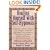 Healing Yourself with Self-hypnosis