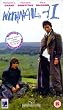 Withnail and I [VHS]