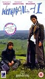 VHS : Withnail And I [1986]